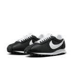 Nike-LD-1000