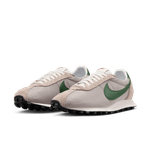 Nike-LD-1000