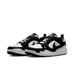 Jordan-CMFT-Era