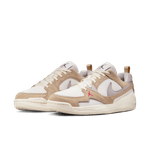 Jordan-CMFT-Era