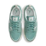 Jordan-CMFT-Era