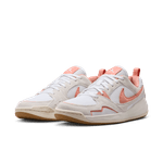 Jordan-CMFT-Era