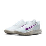 Nike-Precision-7