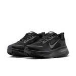 Nike-Vomero-18
