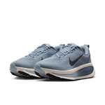Nike-Vomero-18