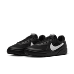 Nike-Terra-Manta