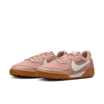 Nike-Terra-Manta