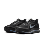 Nike-Pegasus-Premium