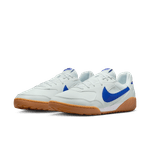 Nike-Terra-Manta
