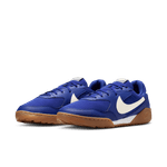 Nike-Terra-Manta