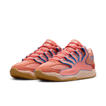 KD18