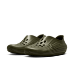 Nike-ReactX-Rejuven8