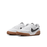 Nike-Terra-Manta