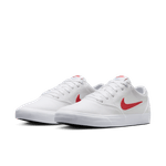 Nike-Charge-Canvas