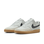 Nike-Court-Vision-Low