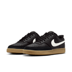 Nike-Court-Vision-Low