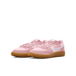 Nike-Field-General