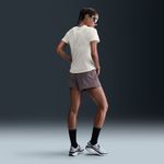 Nike-Swift