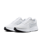 Nike-Run-Defy