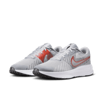 Nike-Run-Defy