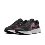 Nike-Run-Defy