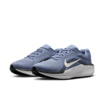 Nike-Winflo-11