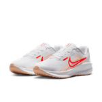 Nike-Downshifter-13