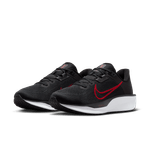 Nike-Quest-6