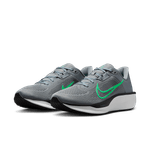 Nike-Quest-6
