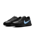 Nike-Tiempo-Legend-10-Club