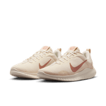 Nike-Flex-Experience-Run-12
