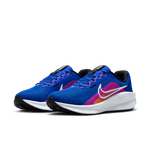 Nike-Downshifter-13