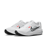 Nike-Downshifter-13