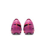 Nike-Mercurial-Vapor-16-Elite