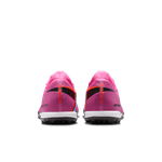 Nike-Mercurial-Vapor-16-Pro