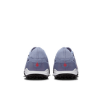 Nike-Tiempo-Legend-10-Pro