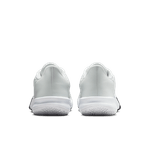 Nike-Precision-7