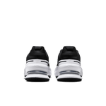 Nike-Air-Zoom-Upturn-SC