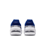 Nike-Air-Zoom-Upturn-SC
