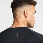 Nike-Stride