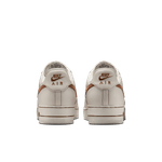 Nike-Air-Force-1--07-LV8