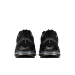 Nike-Pegasus-Premium