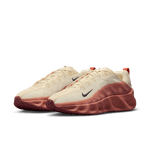 Nike-Ava-Rover