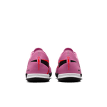 Nike-Mercurial-Vapor-16-Academy