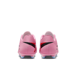 Nike-Mercurial-Vapor-16-Club