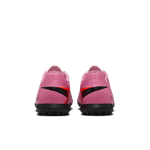 Nike-Mercurial-Vapor-16-Club