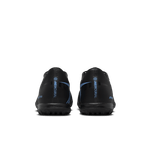 Nike-Mercurial-Vapor-16-Academy