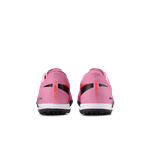 Nike-Mercurial-Vapor-16-Academy