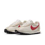 Nike-LD-1000