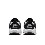 Jordan-CMFT-Era